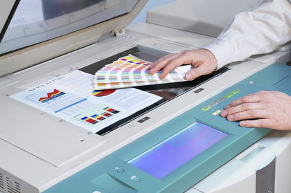 calidad impresion digital y offset