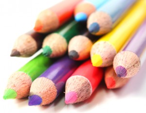 imprenta integral en Madrid