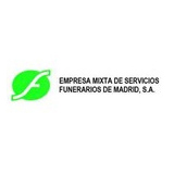 clientes cigsa